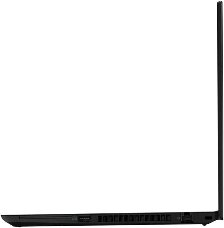 Lenovo ThinkPad T14 Gen 2i 20W000B9UK 14" Full HD IPS Display  11th Generation Intel® Core™ i5-1135G7 upto 4.2GHz 16GB DDR4 RAM 512GB NVMe SSD Intel® Iris® Xᵉ Graphics Backlit Keyboard