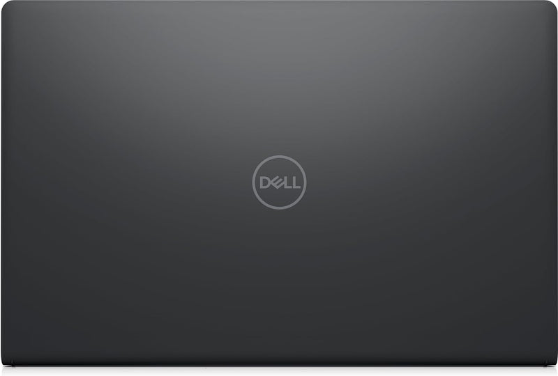 Dell Inspiron 3525 Laptop | 15.6" FHD | Core Ryzen 7-1TB SSD - 16GB RAM | 8 Cores @ 4.3 GHz Win 11, CARBON BLACK