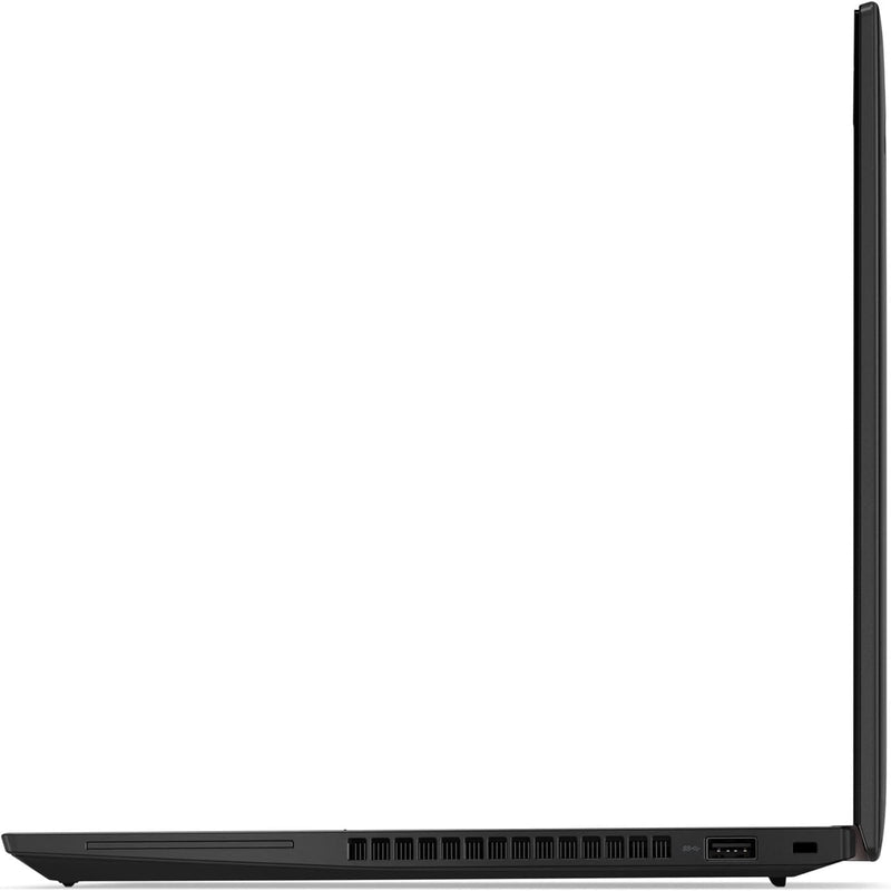 Lenovo Thinkpad T14 GEN 1