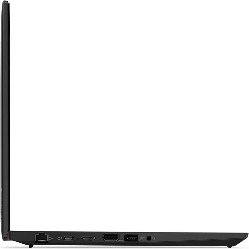 Lenovo Thinkpad T14 GEN 1