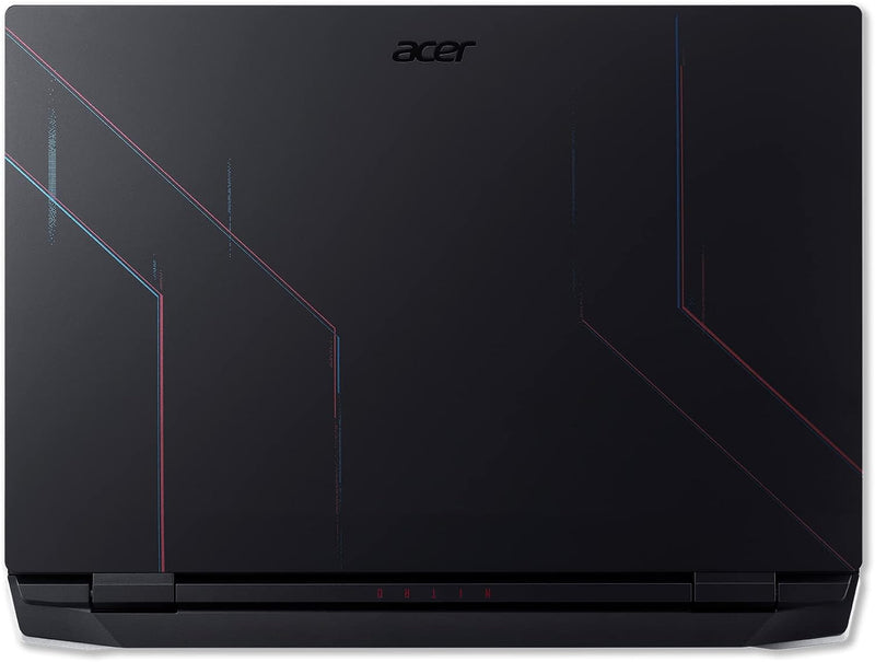 ACER NITRO 5