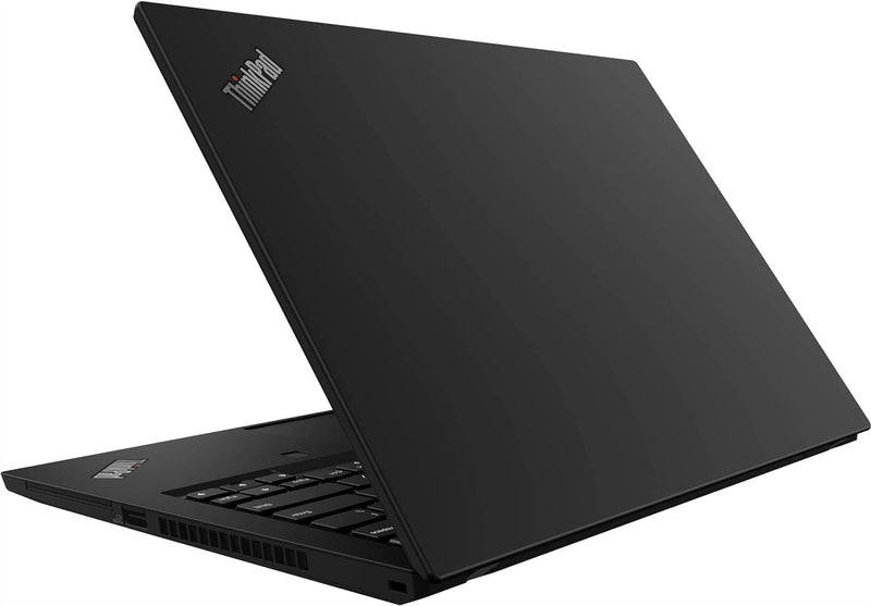 Lenovo ThinkPad T14 Gen 2i