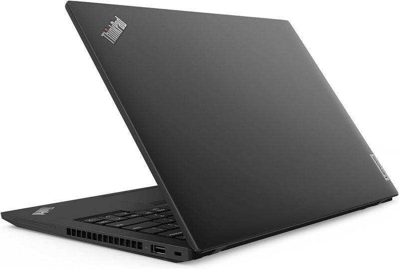 Lenovo Thinkpad T14 GEN 1