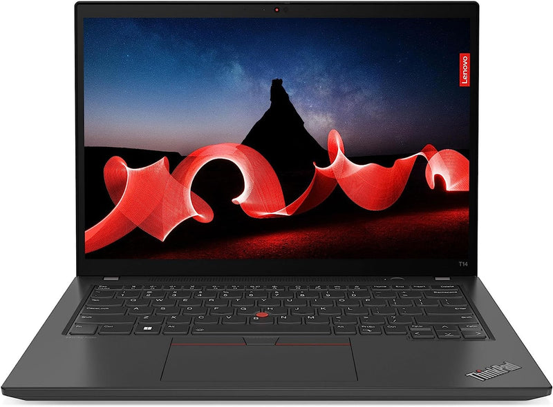 Lenovo Thinkpad T14 GEN 1