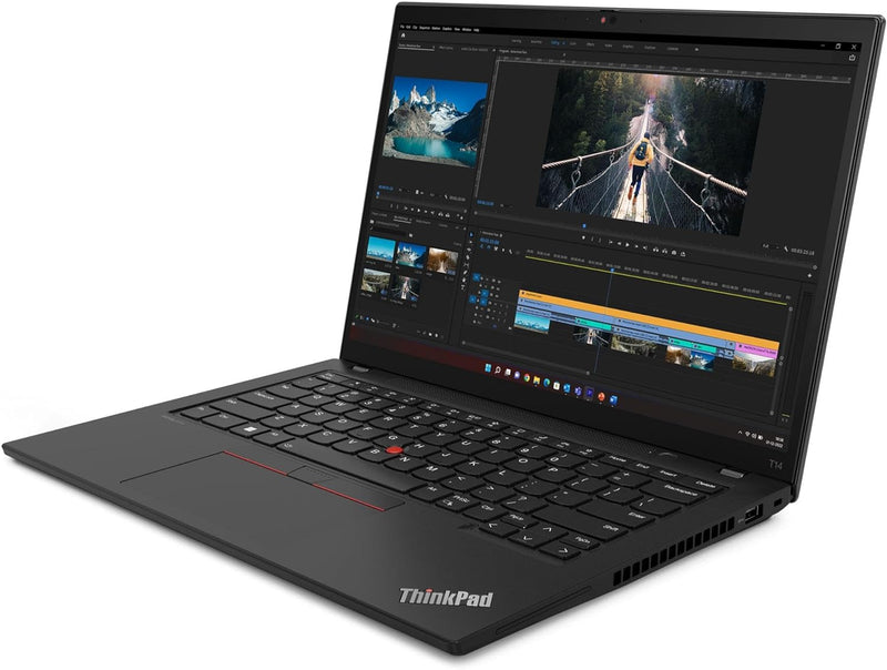 Lenovo Thinkpad T14 GEN 1