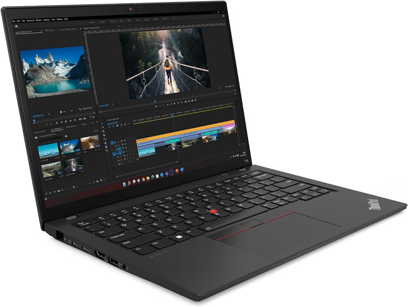 Lenovo Thinkpad T14 GEN 1