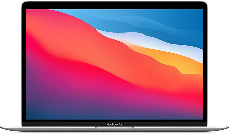 MacBook Air 13 2020