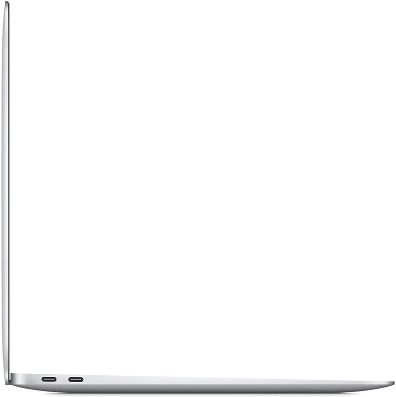 MacBook Air 13 2020