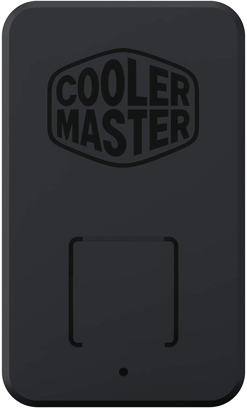 Cooler Master Master Fan MF120