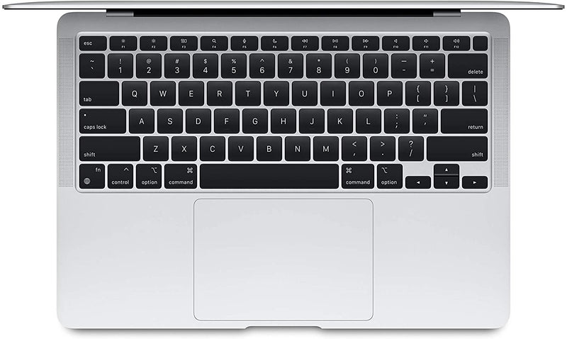 MacBook Air 13 2020