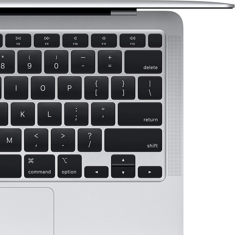 MacBook Air 13 2020